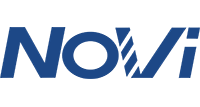 Novi