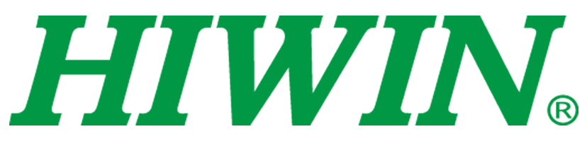 HIWIN