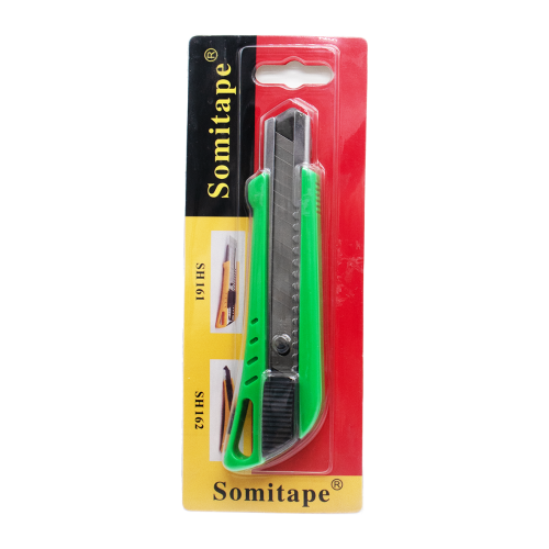 مشرط 16 سم سوميتيب 18مل somitape Sh161 9m