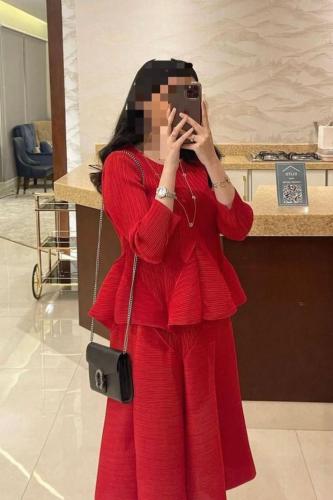 B12 تسليم فوري