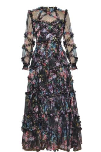 A81تسليم فوري