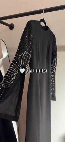 D59 تسليم فوري