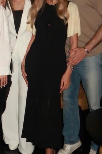 فستان شيرين