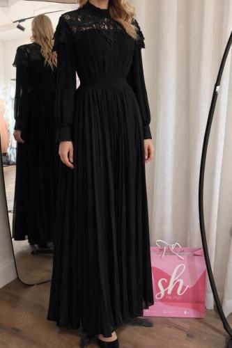 M94تسليم فوري