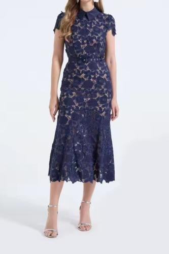 J2 تسليم فوري