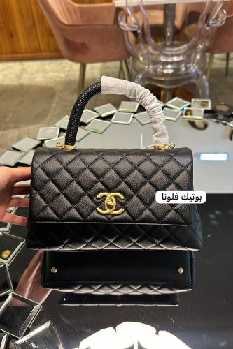 شانيل
