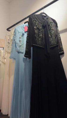 تسليم فوري M1