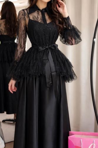 H2تسليم فوري