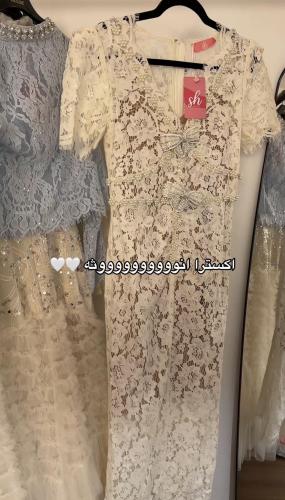 M83 الشحن خلال 10 ايام