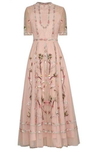 B6 تسليم فوري