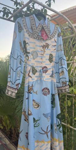 M10 تسليم فوري