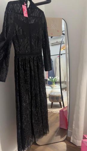 M81 (تسليم فوري)