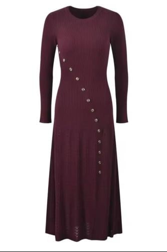 تسليم فوري d12