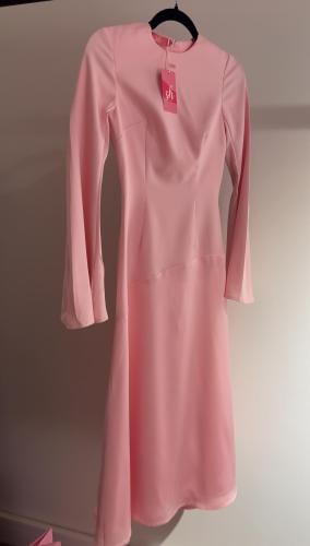 D53 تسليم فوري