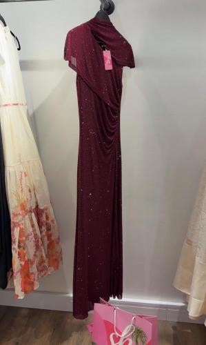 H17 تسليم فوري