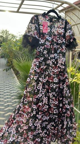 D1 تسليم فوري