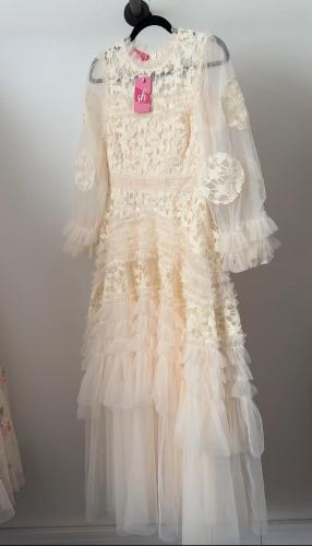 D3 تسليم فوري