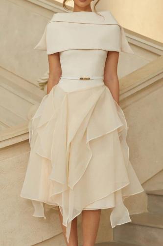 ‏m77 تسليم فوري