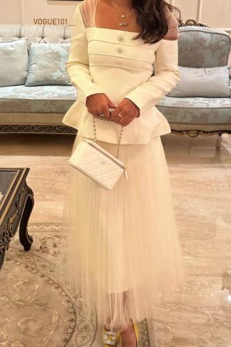 2E تسليم فوري