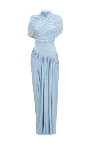 M61 تسليم فوري