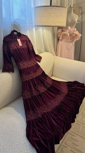 M14 تسليم فوري