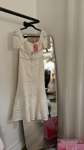 M91 تسليم فوري