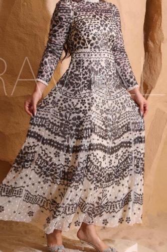 c42تسليم فوري