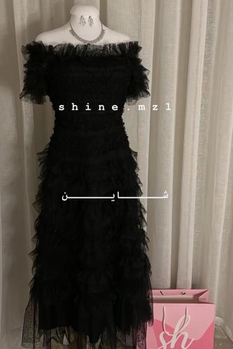 تسليم فوري A20