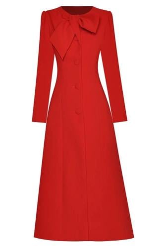 c5 تسليم فوري