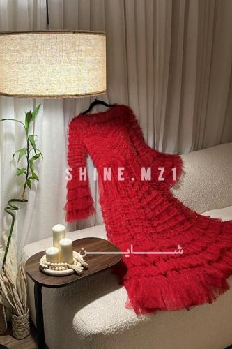 c41تسليم فوري