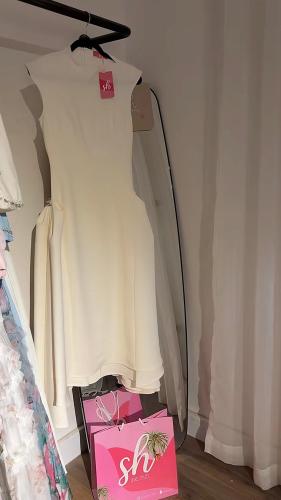 D14 تسليم فوري