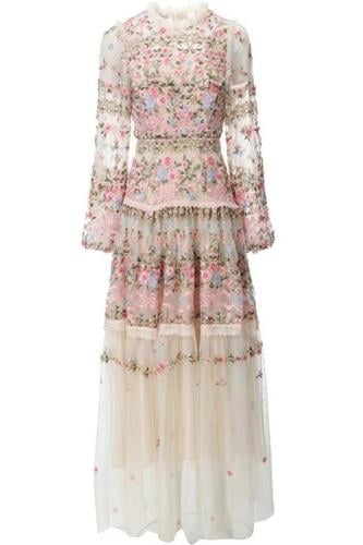 B60 تسليم فوري