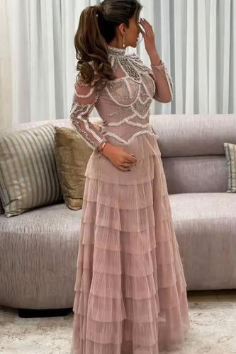 c80 تسليم فوري