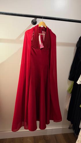 H5 تسليم فوري