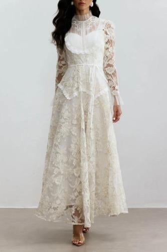 M75 تسليم فوري