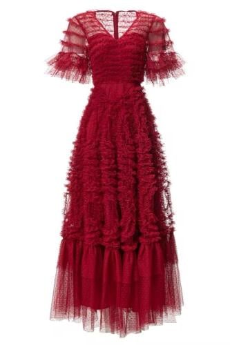 c67تسليم فوري