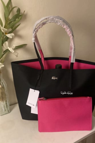 لاكوست دبل فيس C28