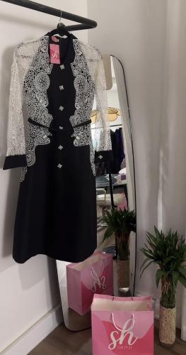 M79 تسليم فوري