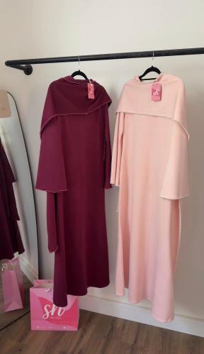 ‏m50 تسليم فوري