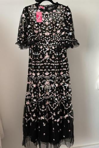 D4 تسليم فوري