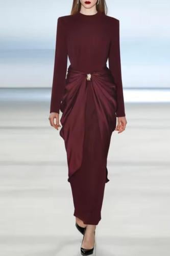 تسليم فوري M80