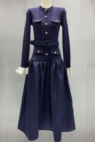 M45 تسليم فوري