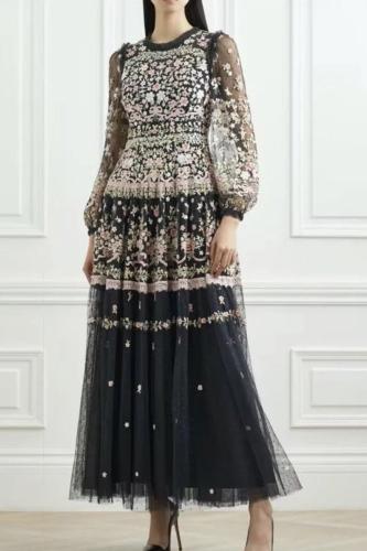 B60 تسليم فوري