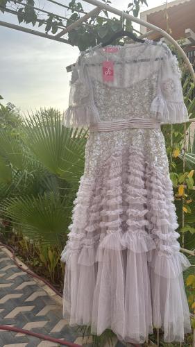 M7 تسليم فوري