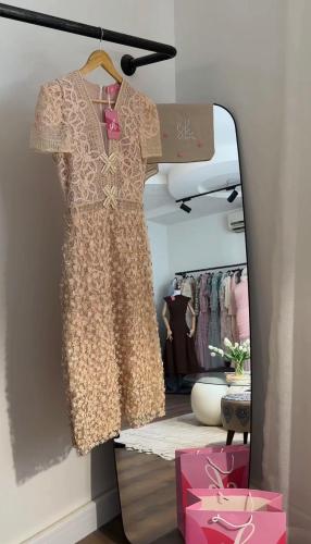 M69 تسليم فوري