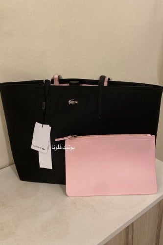 لاكوست وردي