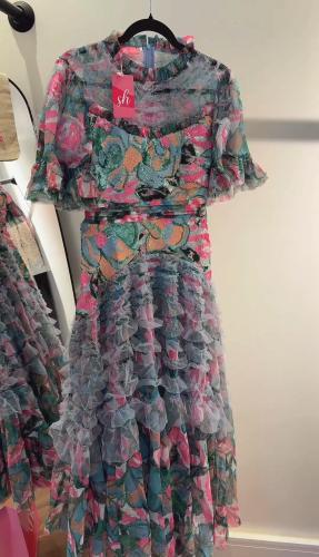 M29 تسليم فوري