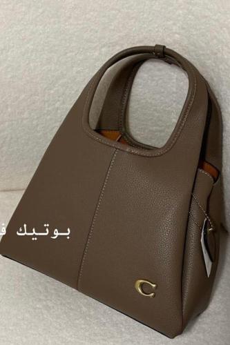 كوتش