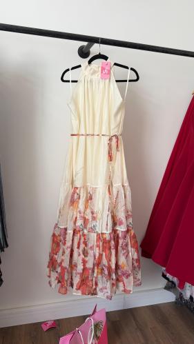 M18 تسليم فوري