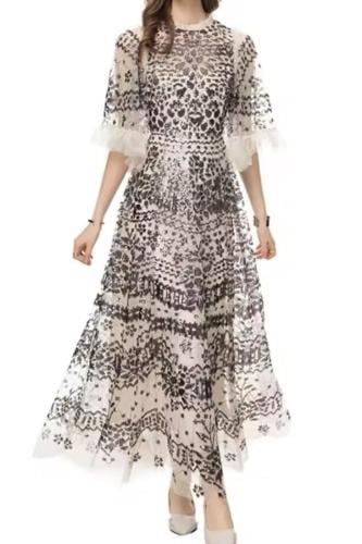 D16تسليم فوري